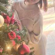 ヒメ日記 2025/12/10 16:46 投稿 絵奈（エナ） アバンチュール(五反田)