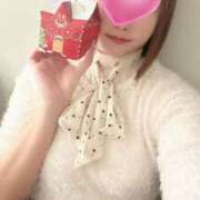 ヒメ日記 2025/12/11 16:31 投稿 絵奈（エナ） アバンチュール(五反田)