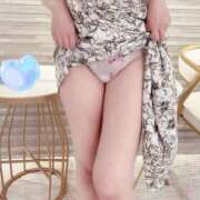 ヒメ日記 2025/12/12 17:16 投稿 絵奈（エナ） アバンチュール(五反田)