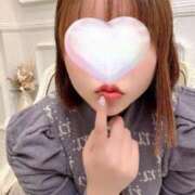 ヒメ日記 2025/12/18 12:01 投稿 絵奈（エナ） アバンチュール(五反田)