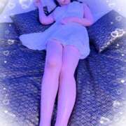 ヒメ日記 2025/12/29 18:46 投稿 絵奈（エナ） アバンチュール(五反田)