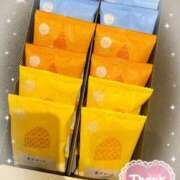 ヒメ日記 2025/12/29 21:46 投稿 絵奈（エナ） アバンチュール(五反田)