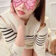 ヒメ日記 2026/01/03 13:01 投稿 絵奈（エナ） アバンチュール(五反田)