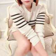 ヒメ日記 2026/01/03 15:01 投稿 絵奈（エナ） アバンチュール(五反田)