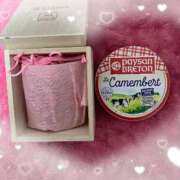 ヒメ日記 2026/01/08 21:31 投稿 絵奈（エナ） アバンチュール(五反田)