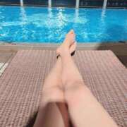 絵奈（エナ） 8日のお礼? アバンチュール(五反田)