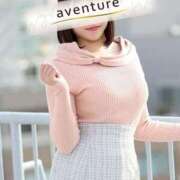 ヒメ日記 2026/01/29 16:16 投稿 絵奈（エナ） アバンチュール(五反田)