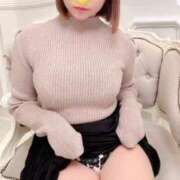 ヒメ日記 2026/01/29 18:16 投稿 絵奈（エナ） アバンチュール(五反田)