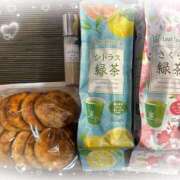 ヒメ日記 2026/02/05 16:31 投稿 絵奈（エナ） アバンチュール(五反田)