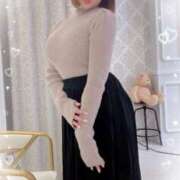 ヒメ日記 2026/02/09 13:31 投稿 絵奈（エナ） アバンチュール(五反田)