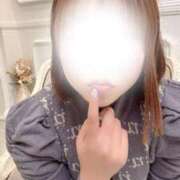 ヒメ日記 2026/02/09 16:16 投稿 絵奈（エナ） アバンチュール(五反田)