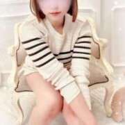 ヒメ日記 2026/02/10 20:46 投稿 絵奈（エナ） アバンチュール(五反田)