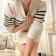 ヒメ日記 2026/02/12 15:16 投稿 絵奈（エナ） アバンチュール(五反田)