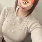 ヒメ日記 2026/02/12 16:16 投稿 絵奈（エナ） アバンチュール(五反田)