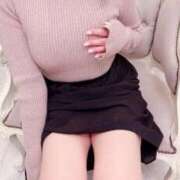 ヒメ日記 2026/02/16 16:16 投稿 絵奈（エナ） アバンチュール(五反田)