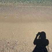 ヒメ日記 2026/02/16 18:46 投稿 絵奈（エナ） アバンチュール(五反田)