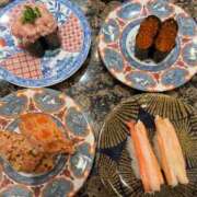 ヒメ日記 2026/03/03 14:31 投稿 絵奈（エナ） アバンチュール(五反田)