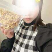 ヒメ日記 2026/03/06 16:46 投稿 絵奈（エナ） アバンチュール(五反田)