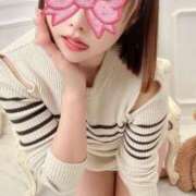 ヒメ日記 2026/03/09 13:46 投稿 絵奈（エナ） アバンチュール(五反田)