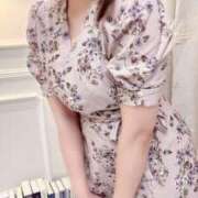 ヒメ日記 2026/03/09 18:16 投稿 絵奈（エナ） アバンチュール(五反田)