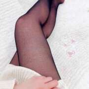 ヒメ日記 2026/03/12 17:46 投稿 絵奈（エナ） アバンチュール(五反田)