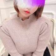 ヒメ日記 2026/03/21 13:16 投稿 絵奈（エナ） アバンチュール(五反田)