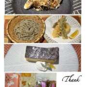 ヒメ日記 2026/03/21 19:01 投稿 絵奈（エナ） アバンチュール(五反田)