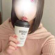 ヒメ日記 2026/03/27 18:31 投稿 絵奈（エナ） アバンチュール(五反田)