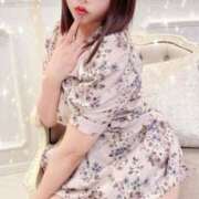 ヒメ日記 2026/03/27 19:16 投稿 絵奈（エナ） アバンチュール(五反田)