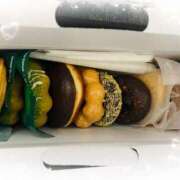 ヒメ日記 2026/04/01 20:01 投稿 絵奈（エナ） アバンチュール(五反田)