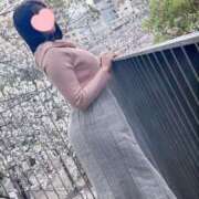 ヒメ日記 2026/04/02 13:16 投稿 絵奈（エナ） アバンチュール(五反田)