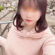 ヒメ日記 2026/04/13 11:46 投稿 絵奈（エナ） アバンチュール(五反田)