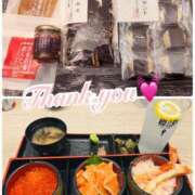 絵奈（エナ） ?待ち合わせ本指名iさん? アバンチュール(五反田)