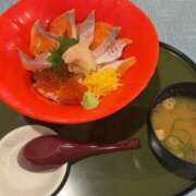 ヒメ日記 2026/05/08 11:31 投稿 絵奈（エナ） アバンチュール(五反田)