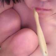 ヒメ日記 2025/08/14 01:23 投稿 いちご 府中ダービー