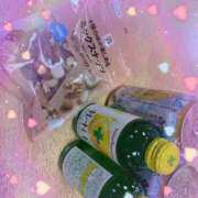 ヒメ日記 2025/08/20 16:43 投稿 いちご 府中ダービー