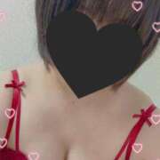 ヒメ日記 2025/08/25 16:23 投稿 いちご 府中ダービー