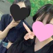 ヒメ日記 2025/08/28 15:33 投稿 いちご 府中ダービー