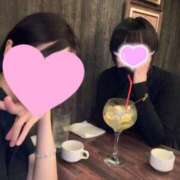 ヒメ日記 2025/09/11 18:53 投稿 いちご 府中ダービー