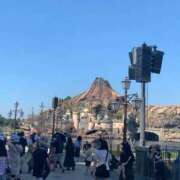 ヒメ日記 2025/09/12 17:13 投稿 いちご 府中ダービー