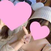 ヒメ日記 2025/09/13 13:43 投稿 いちご 府中ダービー