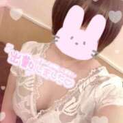 ヒメ日記 2025/09/15 14:13 投稿 いちご 府中ダービー