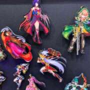 ヒメ日記 2025/09/16 02:23 投稿 いちご 府中ダービー