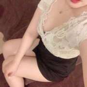 ヒメ日記 2025/09/18 16:33 投稿 いちご 府中ダービー