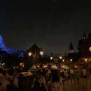 ヒメ日記 2025/09/29 13:53 投稿 いちご 府中ダービー