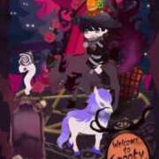 ヒメ日記 2025/10/10 02:33 投稿 いちご 府中ダービー