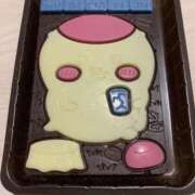 ヒメ日記 2025/10/14 00:27 投稿 いちご 府中ダービー