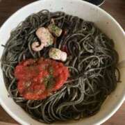 ヒメ日記 2025/10/14 12:53 投稿 いちご 府中ダービー