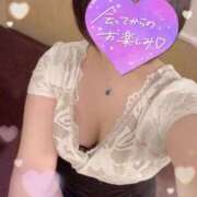 ヒメ日記 2025/10/14 15:23 投稿 いちご 府中ダービー