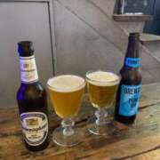 ヒメ日記 2025/10/16 23:43 投稿 いちご 府中ダービー